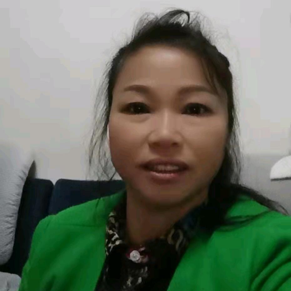 王三妹