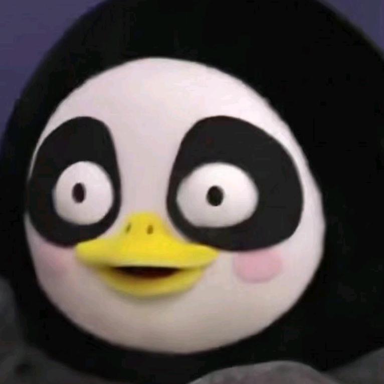 十