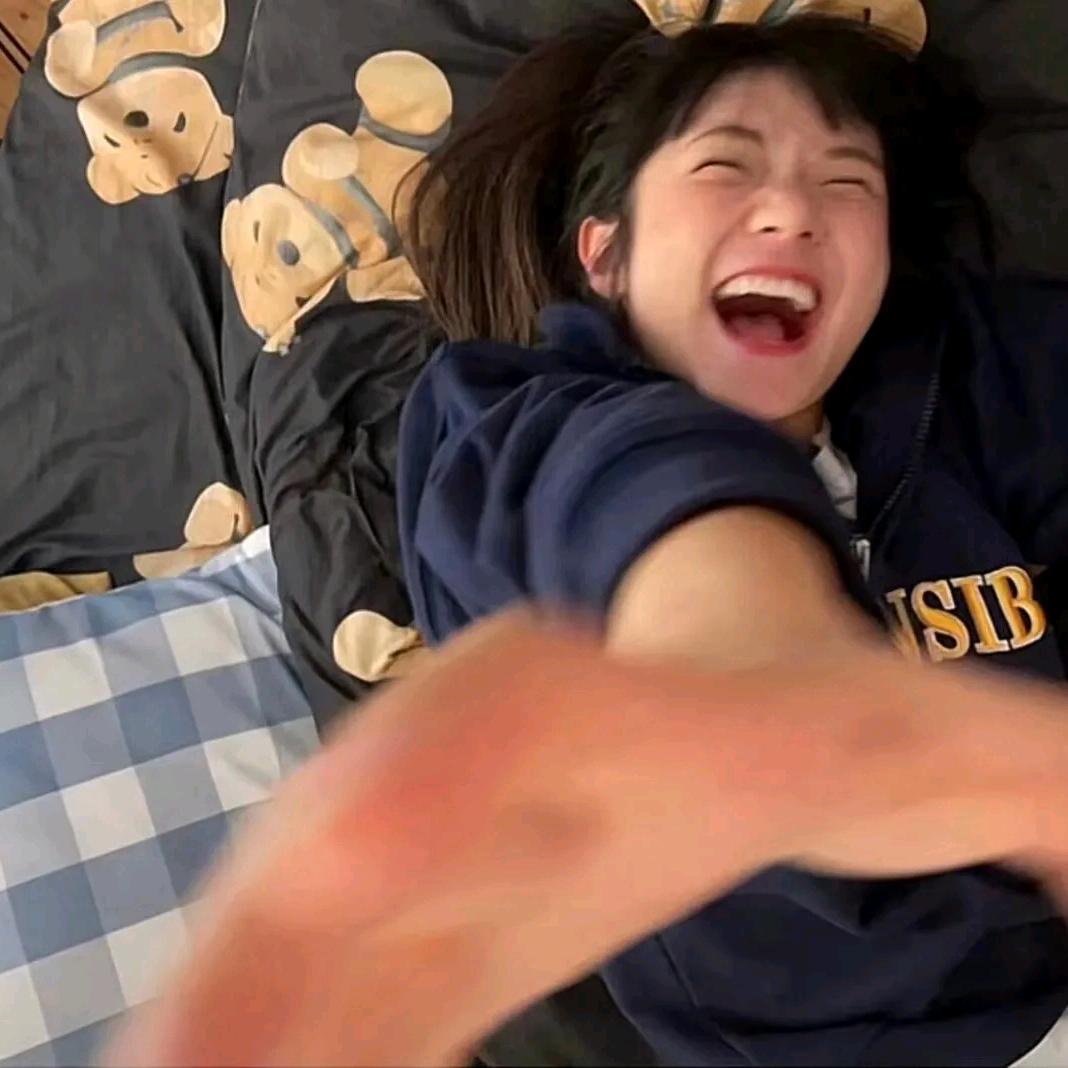 话不投机半句多