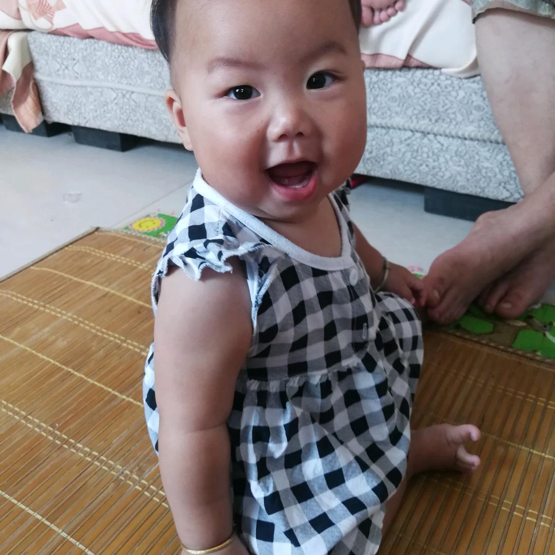 经不起诱惑