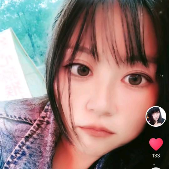 小梅家红心猕猴桃自采园