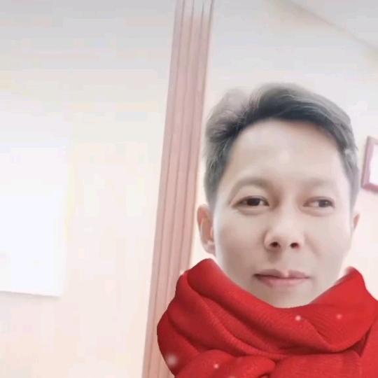 用户7971648084280茂盛风景