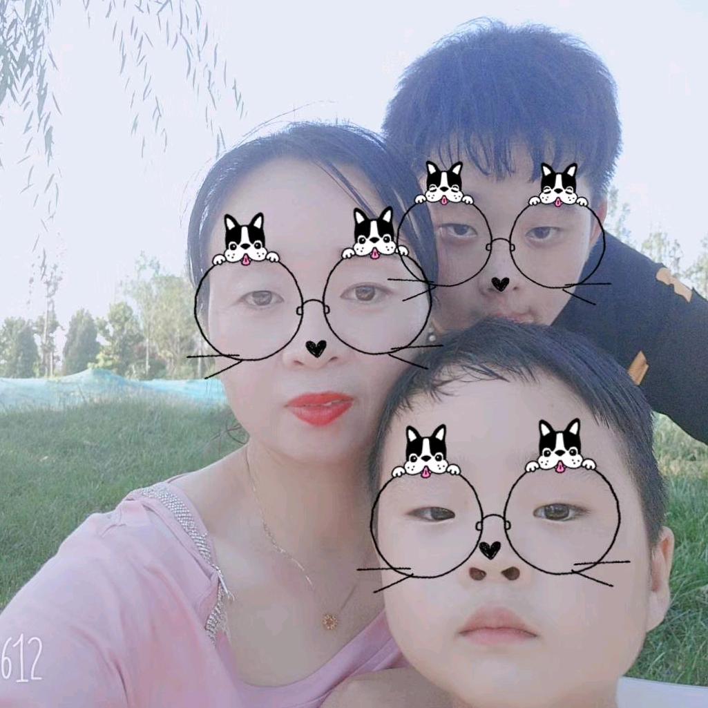 唯你不可辜负