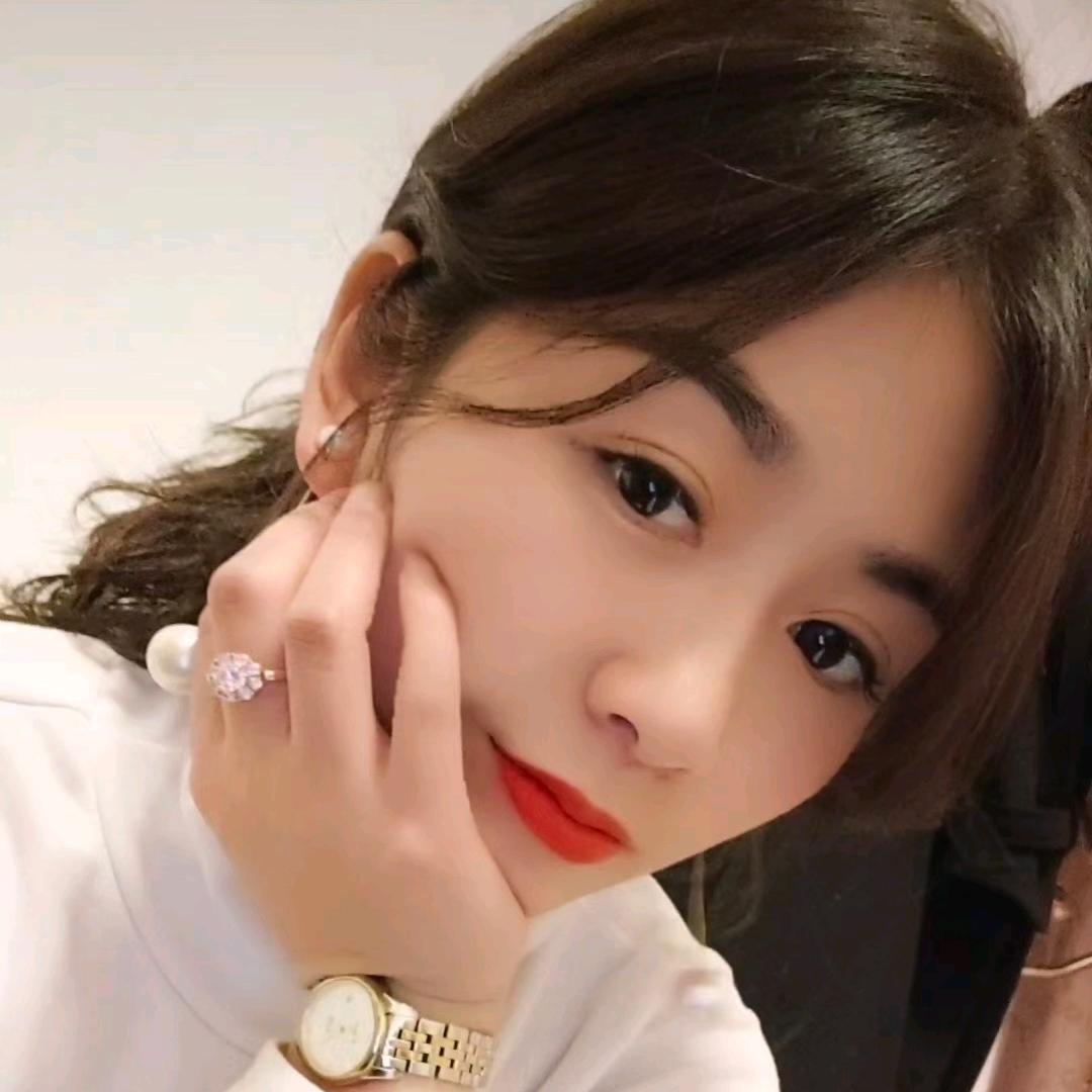 夏天&