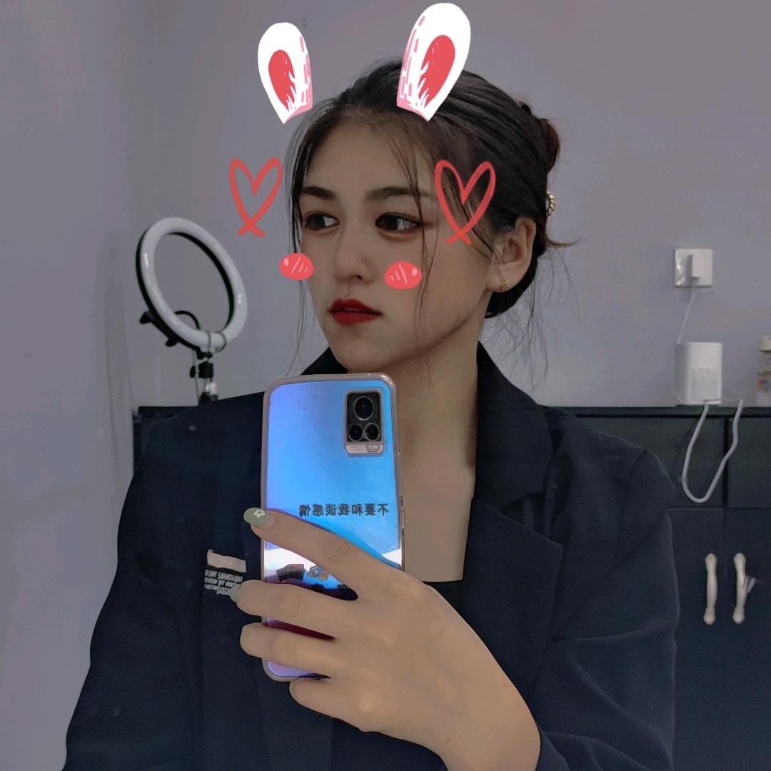 放肆的青春诠释了悲伤