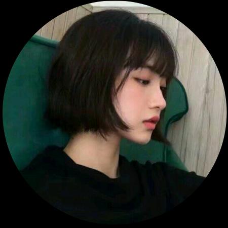 (^･ｪ･^)汐颜◇