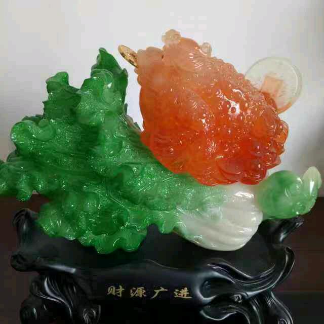 风语