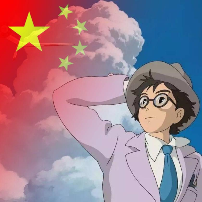 百里飞晴雪