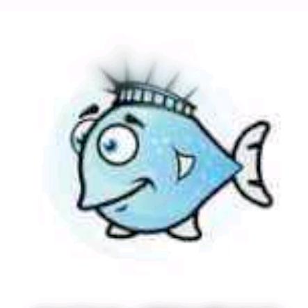 王 多🐟。
