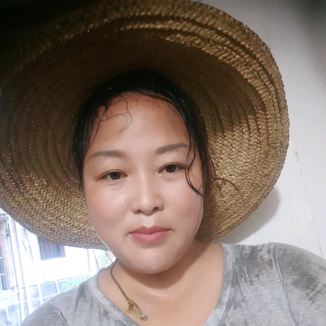 胖姐的秘制美食