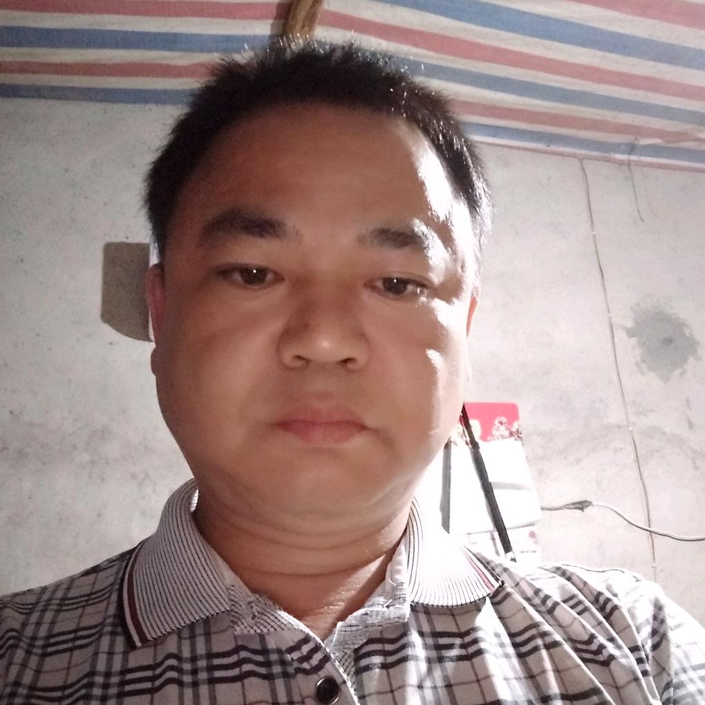 陈志军