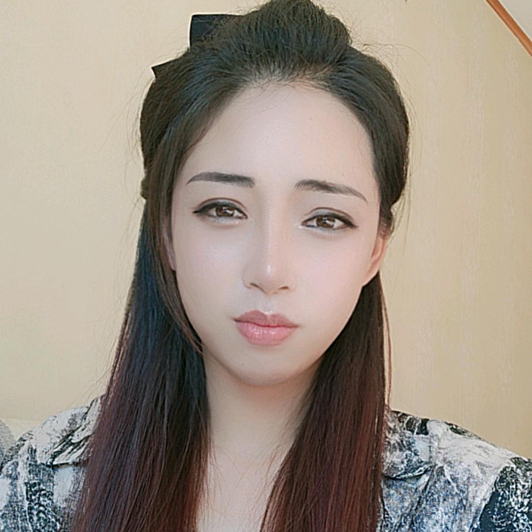 晴天小号