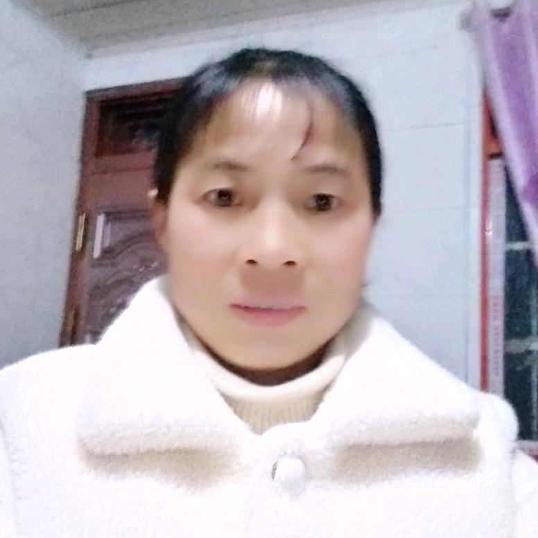 我和妈妈的乡村生活