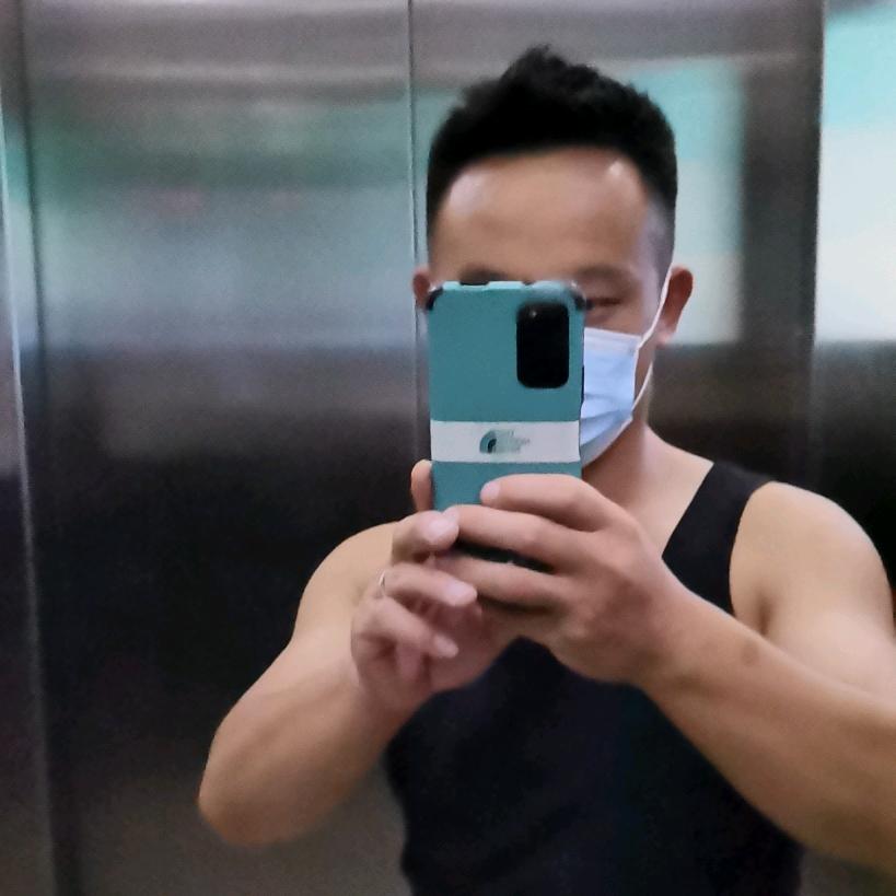 请～叫～我…闭家锁（宅男）