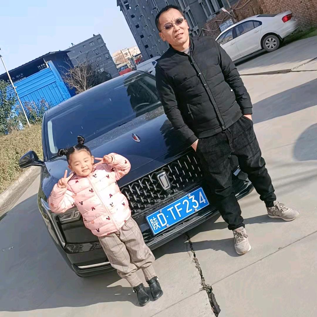&久伴不如酒伴&