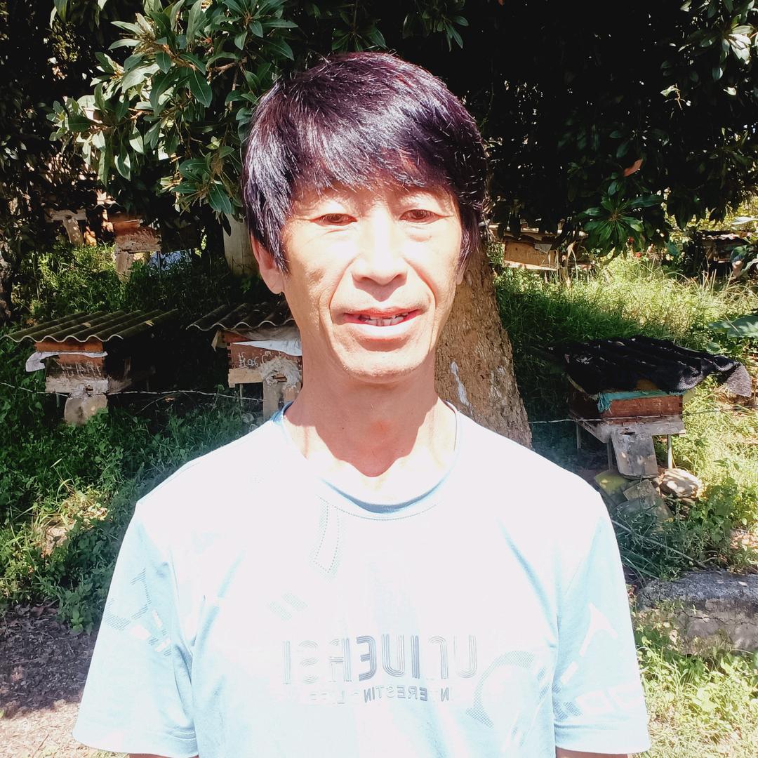 永平县文显蜜蜂养殖农民专业合作社