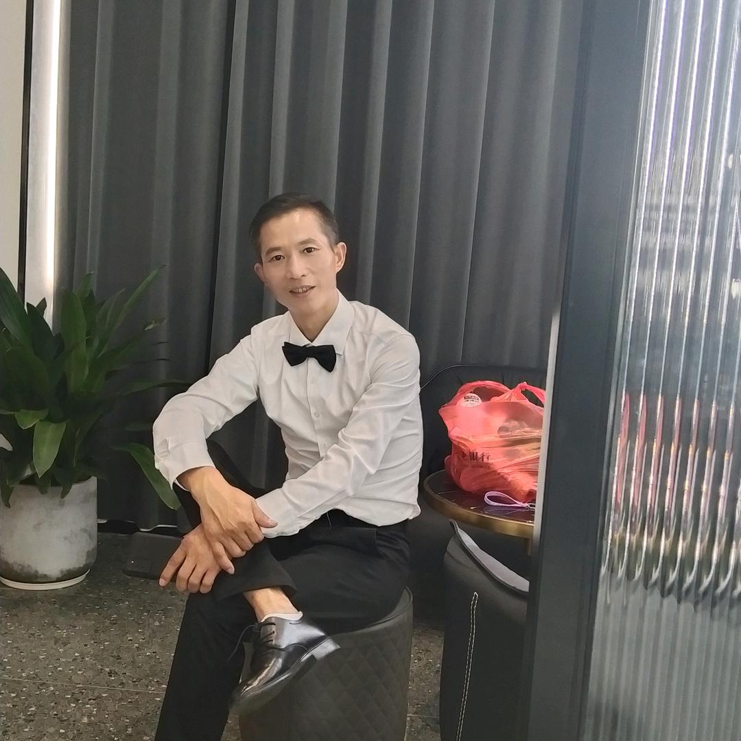 金管家陶瓷