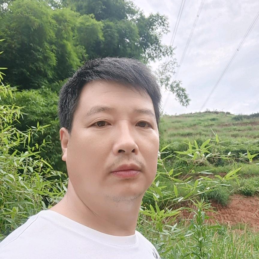 知足，仔猪经营