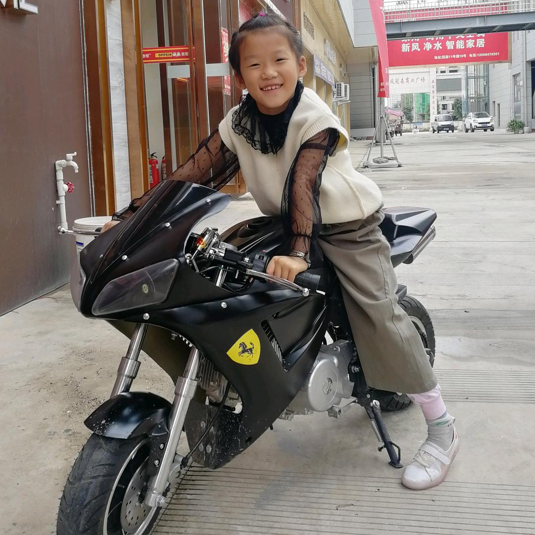 扶风海尔吊顶