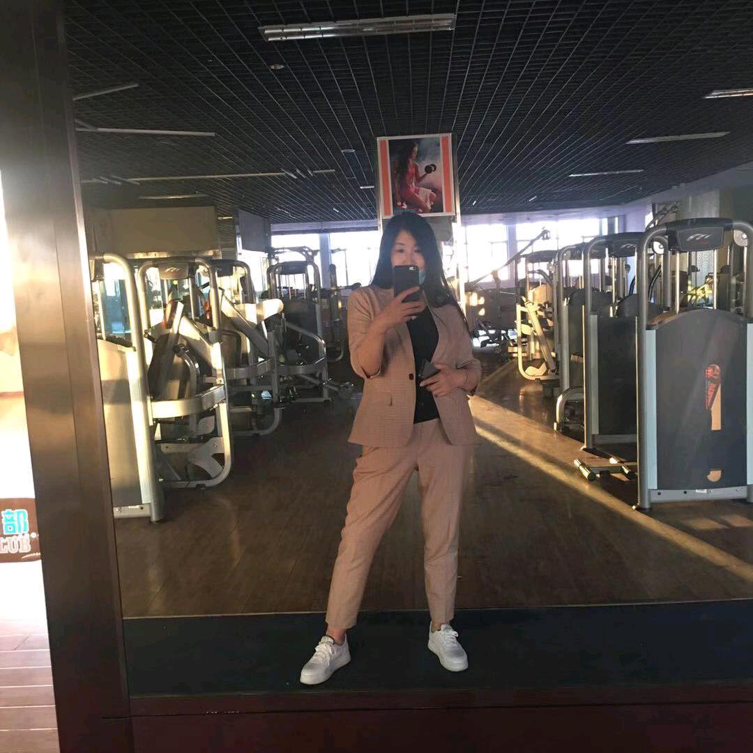 东北人家铁锅炖(富兴路店)官方号