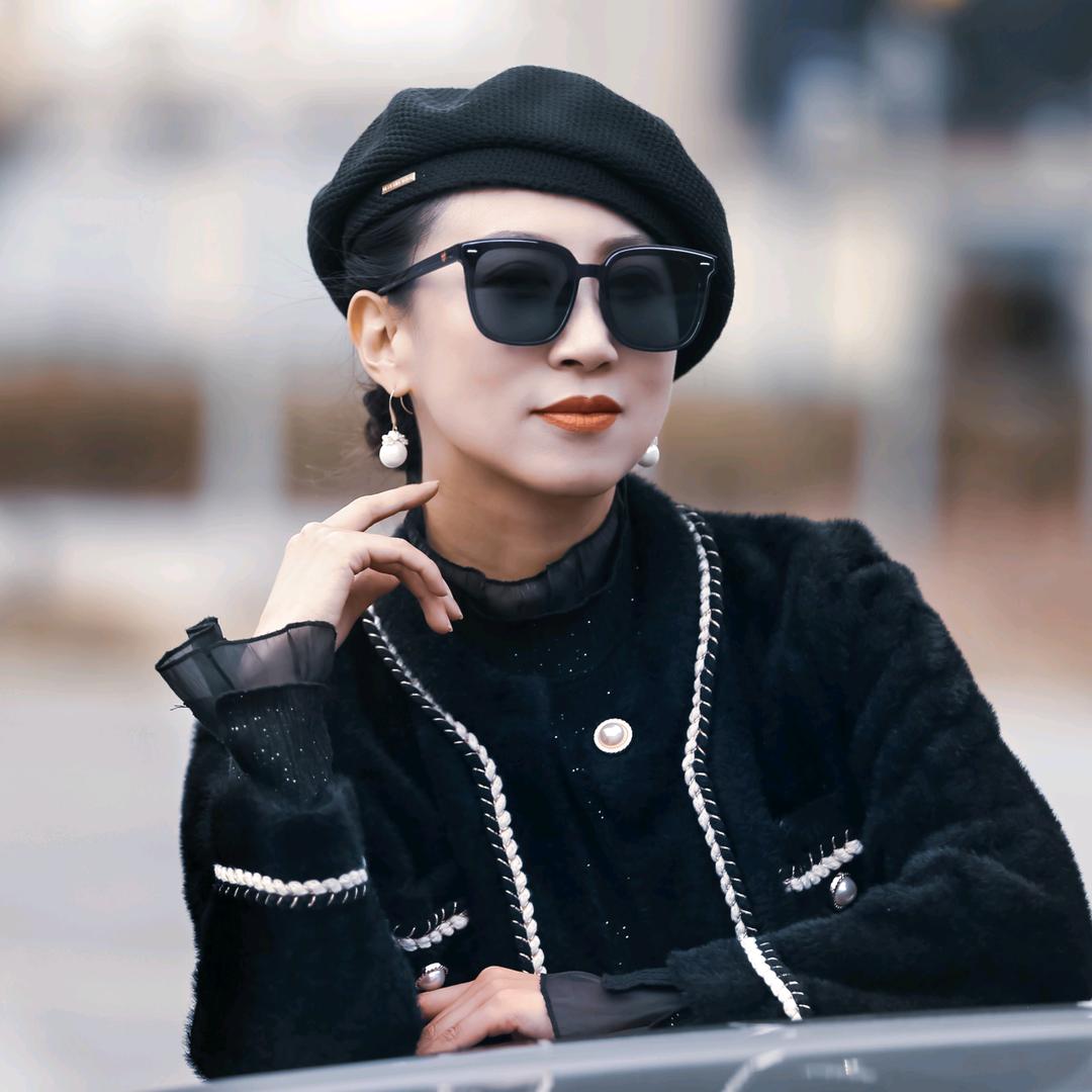 乐之扉艺术～袁袁老师