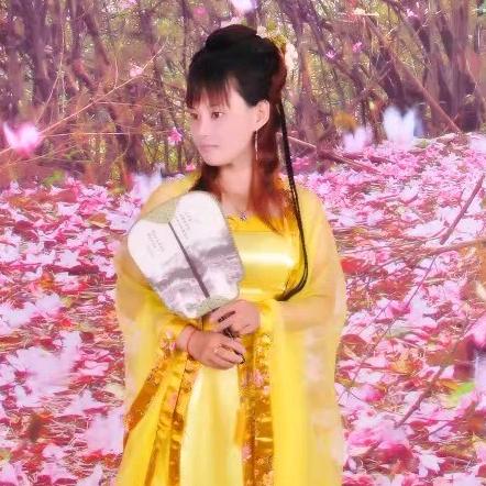 🦋꧔ꦿ᭄💞逐流忘返🦋꧔ꦿ᭄💞