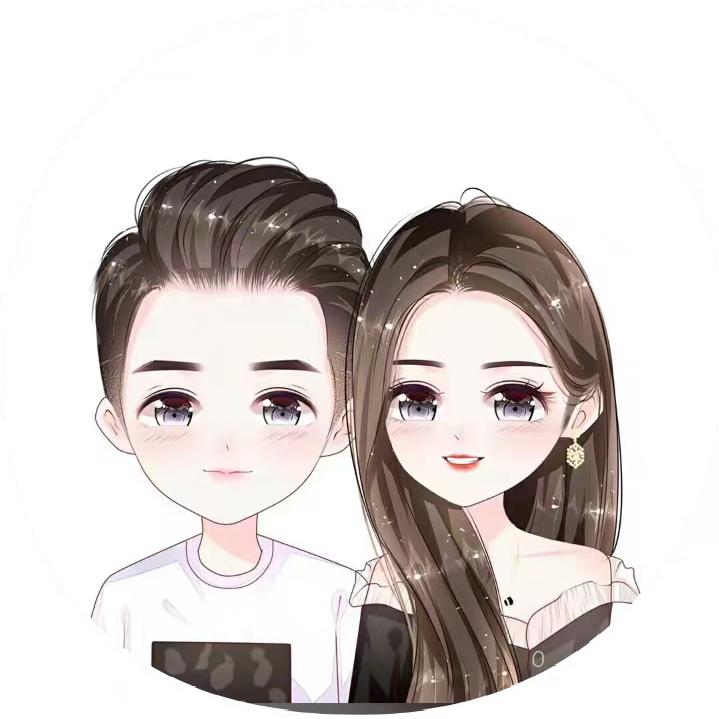 吸着烟徘徊街头