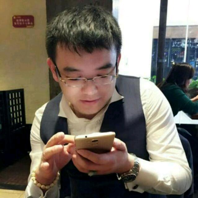 铠