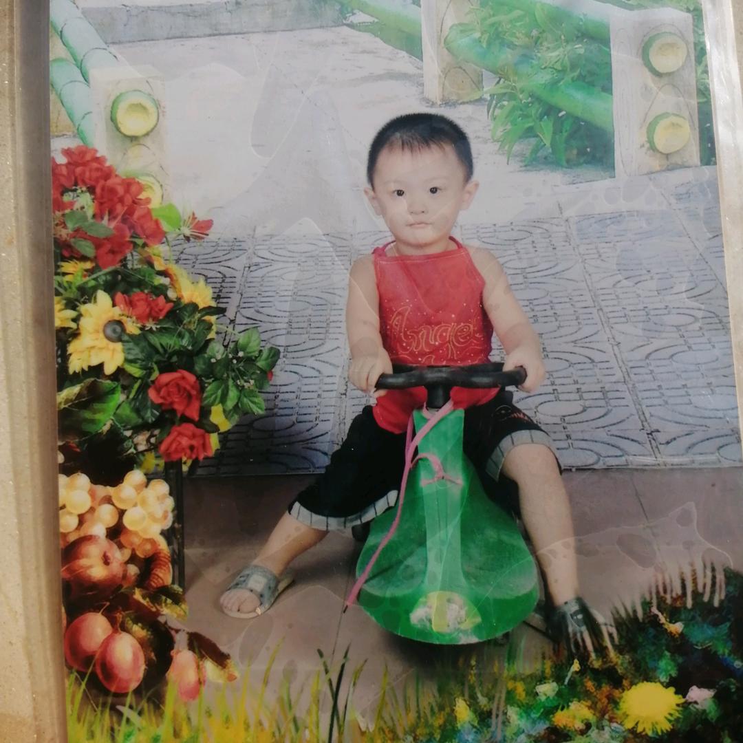 【大庆泰康店】美国加州牛肉面