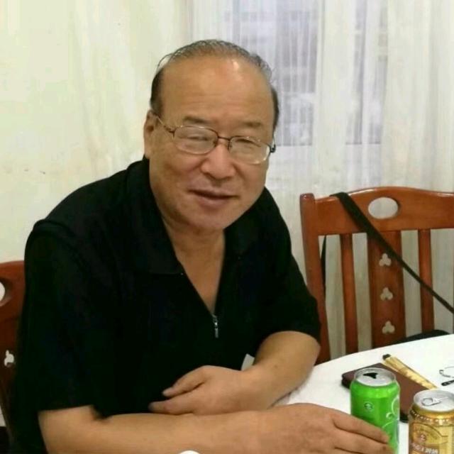高山流水