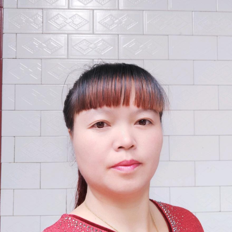 美好的生活