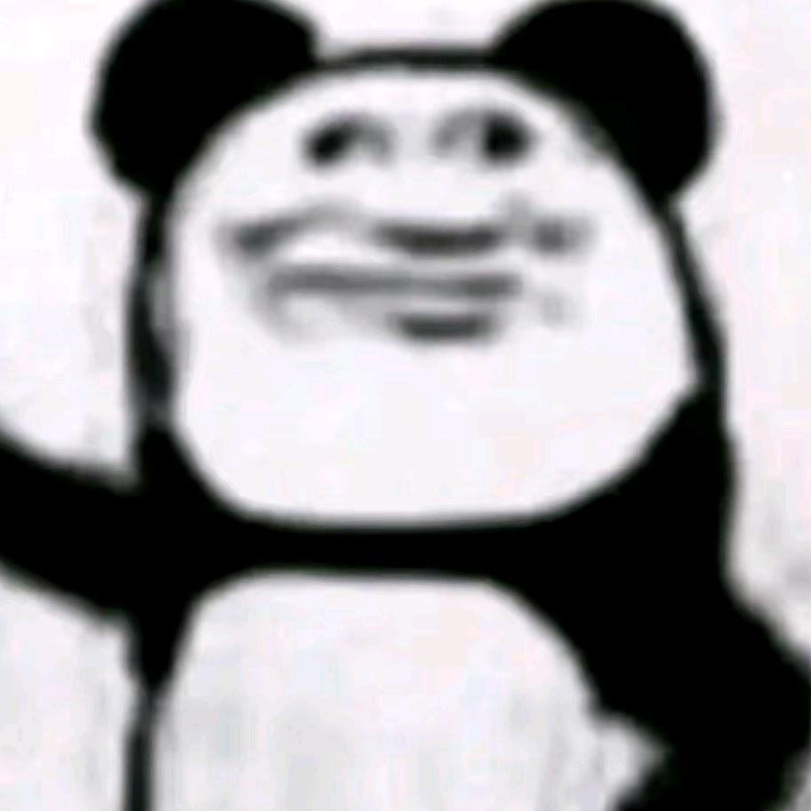 夜孤星