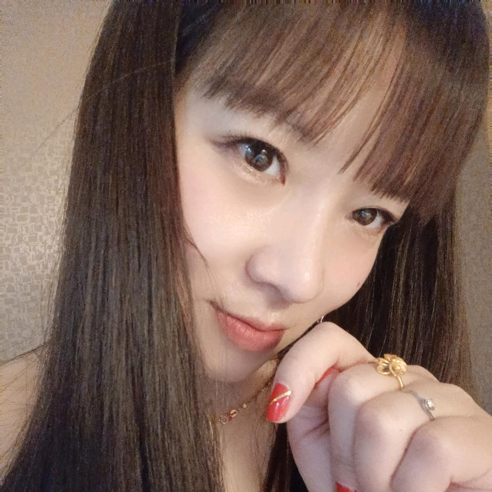 云贵川特色美食