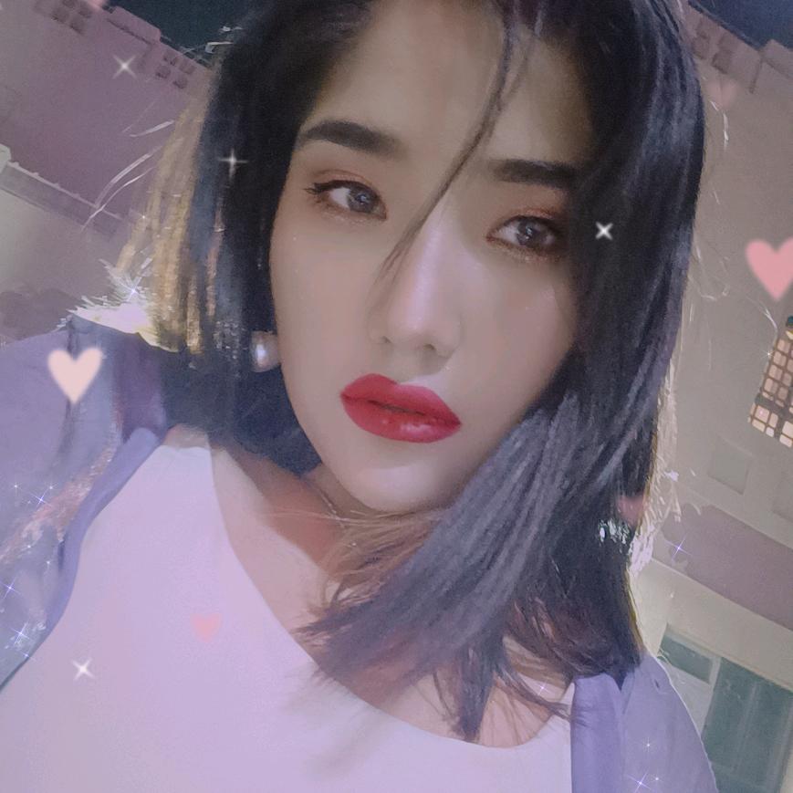 Gμ ιg η α