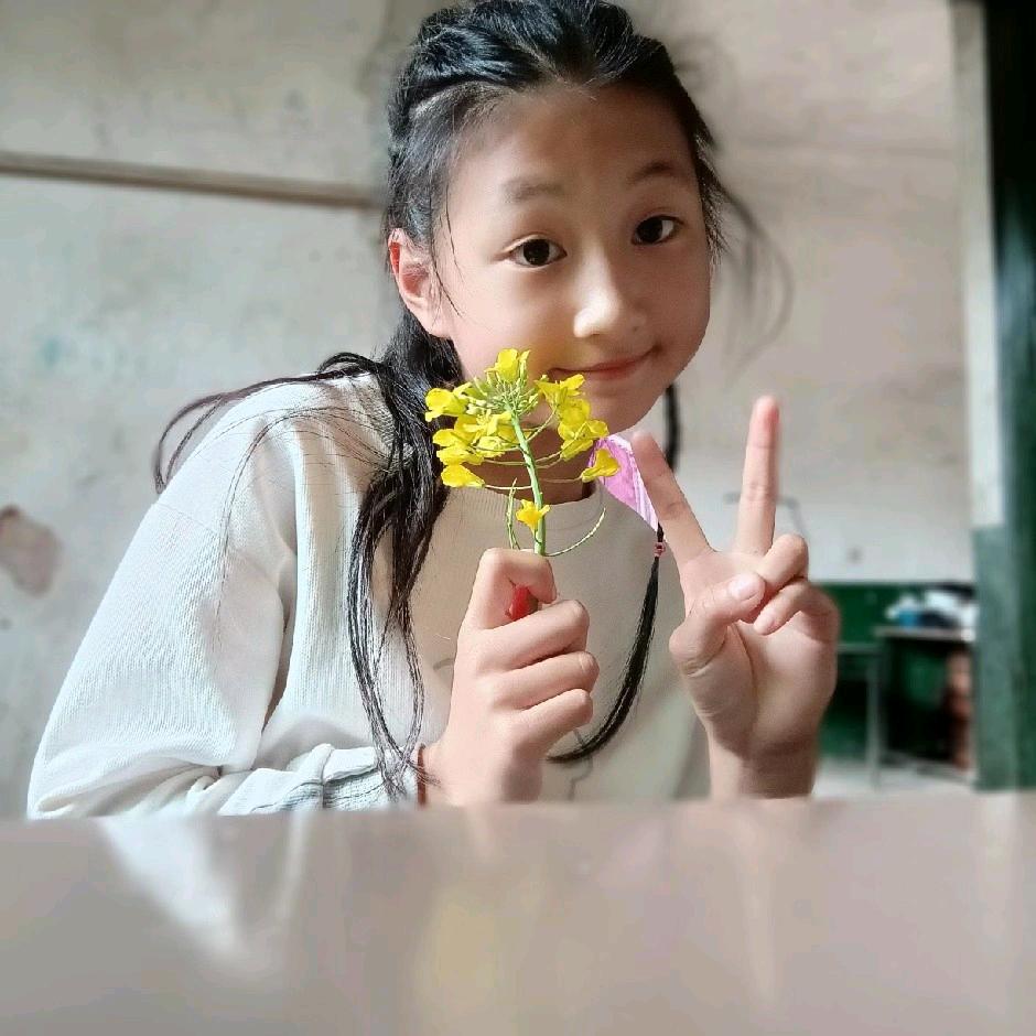 爱吃的小糖果