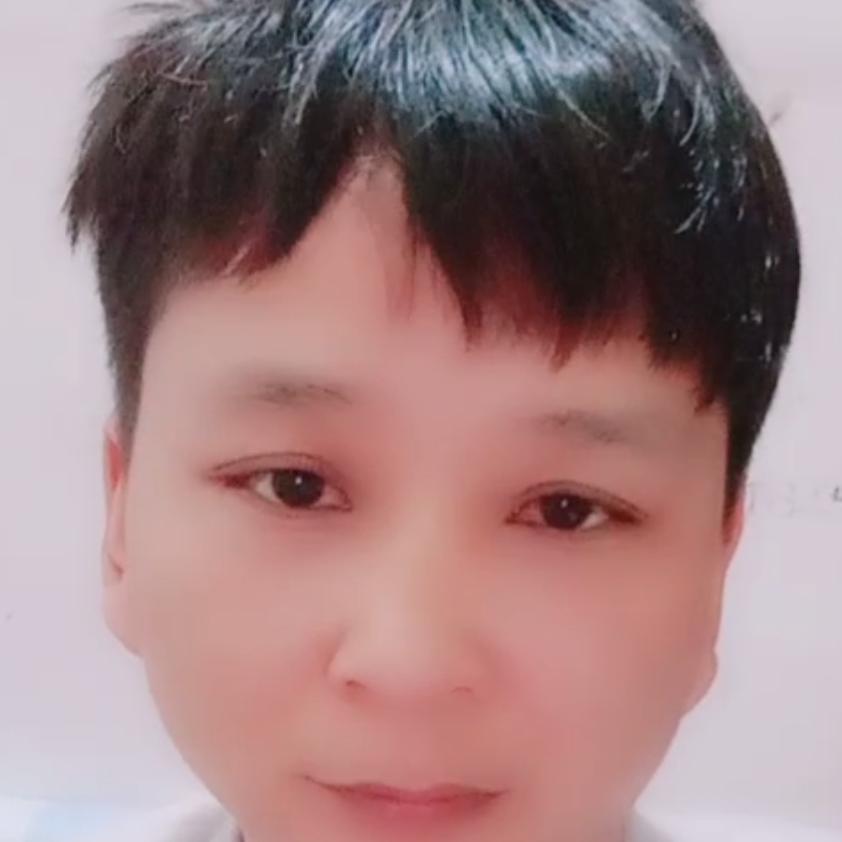 陕西冯哥