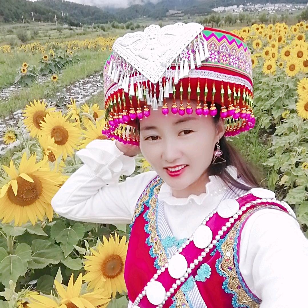 二区单亲妈妈芳姐