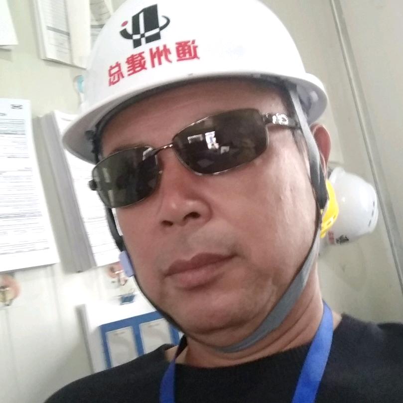 江陵堂