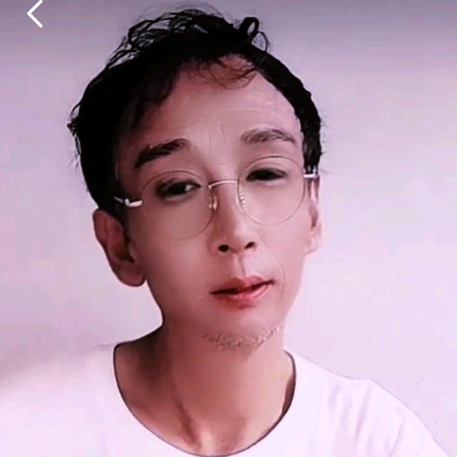 @寒墨🇨🇳(互)