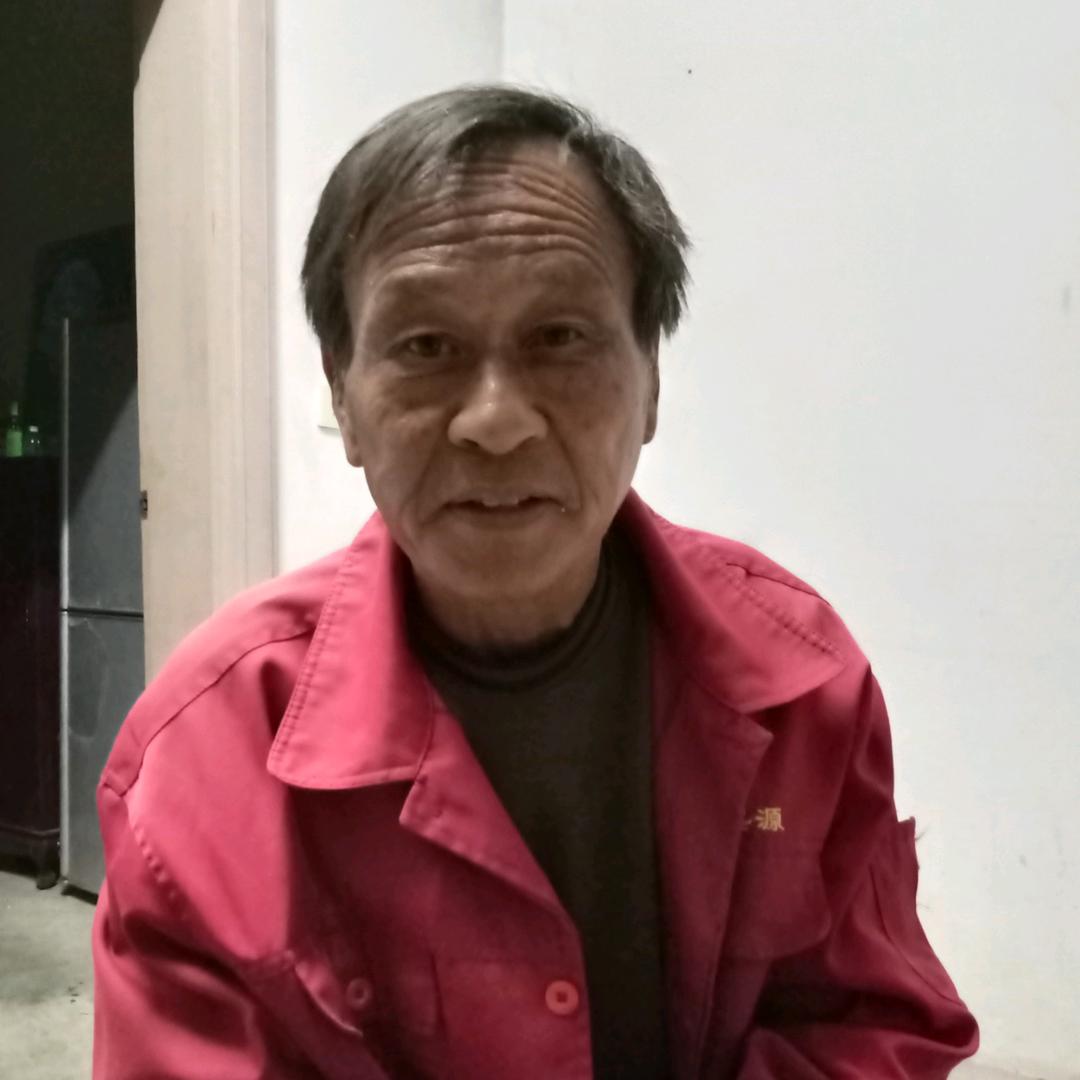 自由自在