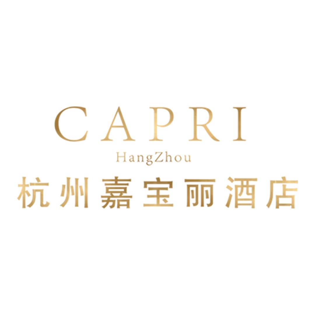 杭州嘉宝丽婚礼