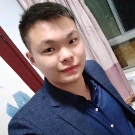 ღ᭄ꦿ尹先森꧔ꦿ℘⸙