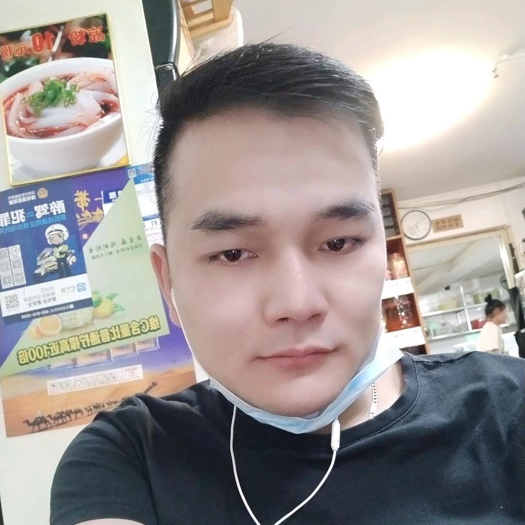 唯我独尊