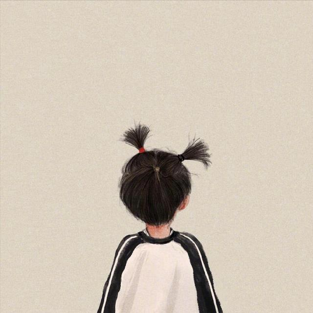乖蹇
