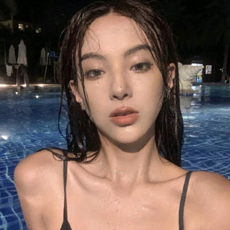 宝贝./