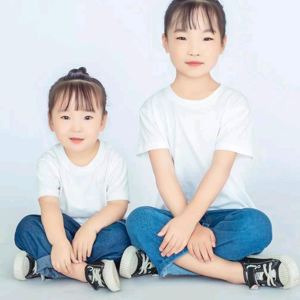 辛苦的八零后