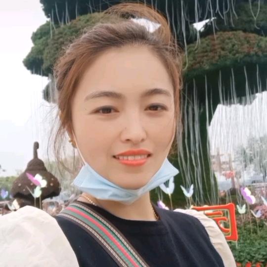 南苑睢豫刘记胡辣汤慢熬粥招学员