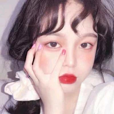 Ruo晴💜