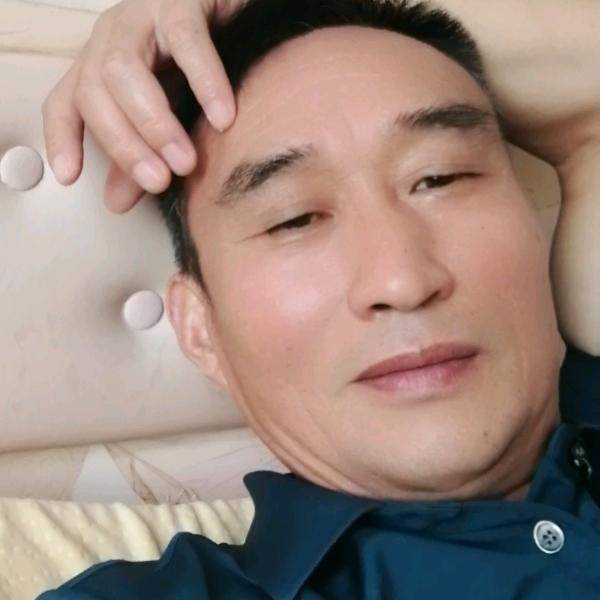 dahunongzi31