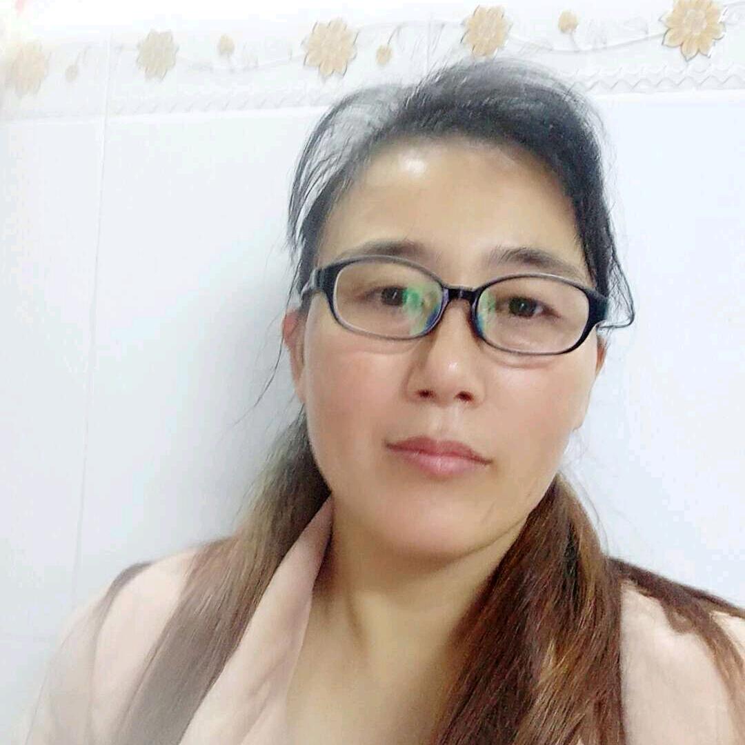 用户544901003